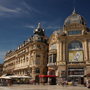 Agence