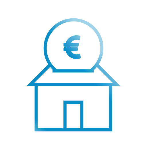 PatrimHome.com