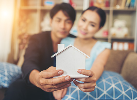 PatrimHome.com