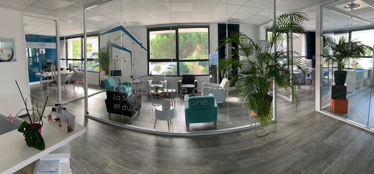 PatrimHome.com