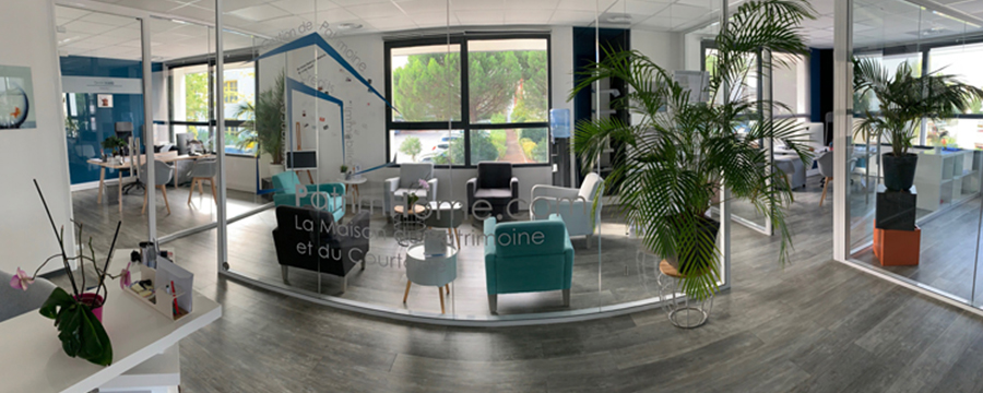 PatrimHome.com