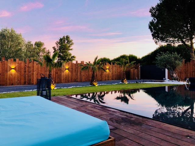 PatrimHome.com