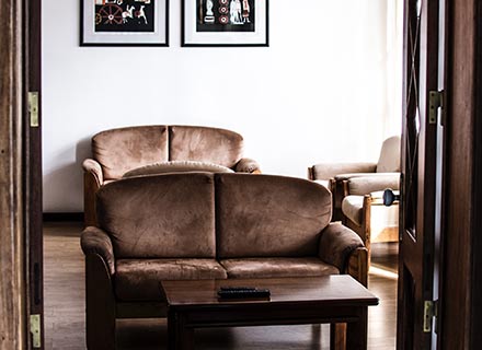 PatrimHome.com