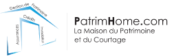 PATRIMHOME