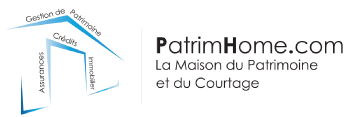 PatrimHome.com
