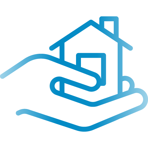 PatrimHome.com